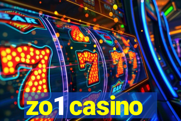 zo1 casino